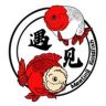 遇见兰寿泰狮抖音达人头像