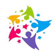 新东方满天星官方旗舰店抖音达人头像