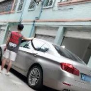 陈三废姐弟9号早8点淘淘氧棉卫生巾专场抖音号头像