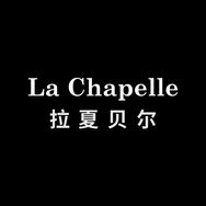 拉夏贝尔鞋类旗舰店直播间抖音达人头像