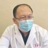 中医博士张耀抖音达人头像