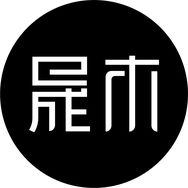 晟木实木家具旗舰店抖音达人头像