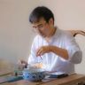刘一龙普洱茶抖音达人头像