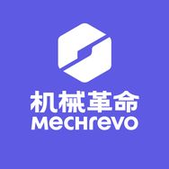 机械革命电脑旗舰店抖音达人头像