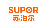 苏泊尔果蔬净化机抖音号头像