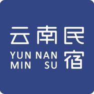 云南民宿抖音达人头像