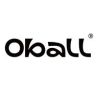 oball官方旗舰店抖音达人头像