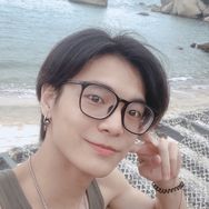 房正兰抖音达人头像