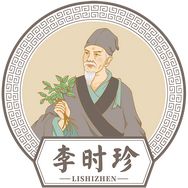 祖医堂德笙堂专卖店正品甄选抖音号头像