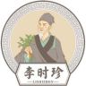 祖医堂德笙堂专卖店正品甄选抖音号头像
