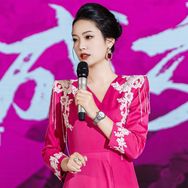 宸瑜演讲抖音达人头像