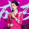 宸瑜演讲抖音达人头像