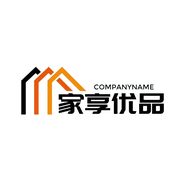 家享优品清洁店抖音达人头像
