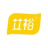 艾裕官方旗舰店抖音号头像