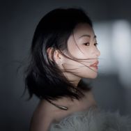 娴姐姐医生抖音达人头像