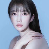 👑小华佗👑 1687抖音达人头像