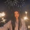 徐大胆抖音达人头像