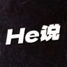 赤赤说抖音达人头像