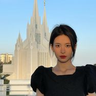 沙特阿噗抖音达人头像
