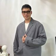 大嘴哥抖音达人头像