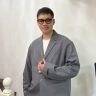 大嘴哥抖音达人头像