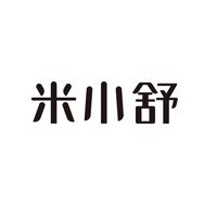 米小舒水具旗舰店抖音达人头像