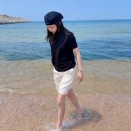谁家那小宝‘抖音达人头像