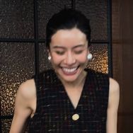 王王王大头抖音达人头像
