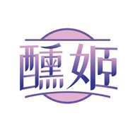 星瀚云酒类专营店抖音达人头像