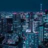 数码早知道抖音达人头像