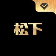 松下摄影旗舰店抖音达人头像
