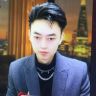 山歌 南阳抖音达人头像