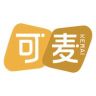 可麦官方旗舰店抖音号头像