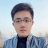 ～小杰【短视频】抖音达人头像