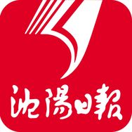 沈阳日报抖音达人头像