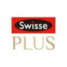 Swisse PLUS自营旗舰店抖音达人头像