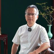 木雅轩官方旗舰店抖音号头像