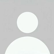 该用户已退网抖音达人头像