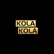 Kola Kola芊雪女装专卖店抖音达人头像