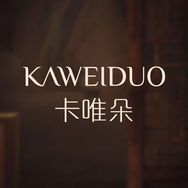 卡唯朵官方旗舰店抖音号头像