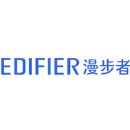 漫步者耳机旗舰店抖音号头像