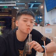 无敌灏克抖音达人头像