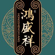 鴻盛祥速食旗舰店抖音号头像