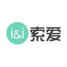 SOAIY官方旗舰店抖音达人头像