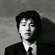 惜缘融剪辑抖音达人头像