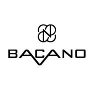 BACANO班卡奴箱包专卖店抖音达人头像