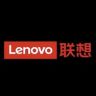 Lenovo联想翼企共赢专卖店无线路由器抖音达人头像