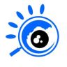 大开眼界抖音达人头像