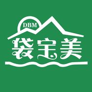 袋宝美知家居生活专卖店抖音达人头像