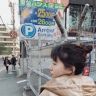 霹雳乌贼（15号晚七点生日月大牌香水破价抖音达人头像